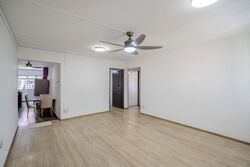 Blk 315 Clementi Meadows (Clementi), HDB 4 Rooms #620226501